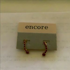 Women’s Earrings